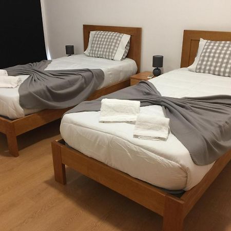 Appartement Invicta House Avenida Da Boavista à OOporto Extérieur photo
