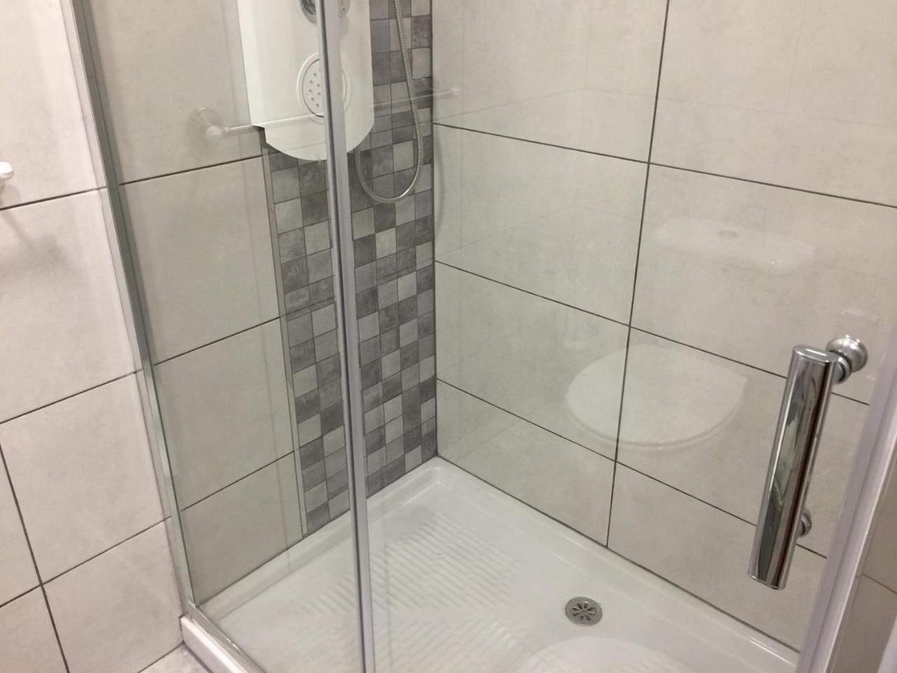 Appartement Invicta House Avenida Da Boavista à OOporto Extérieur photo