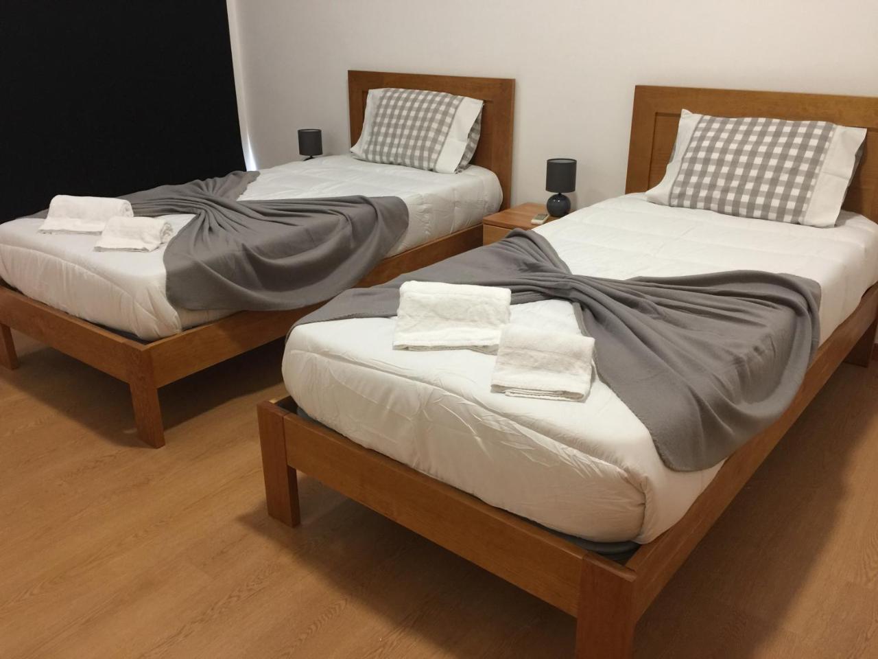 Appartement Invicta House Avenida Da Boavista à OOporto Extérieur photo