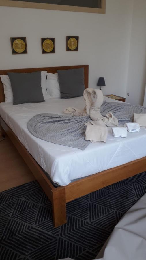 Appartement Invicta House Avenida Da Boavista à OOporto Extérieur photo